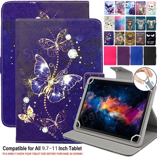 Printed universal protective - universal,