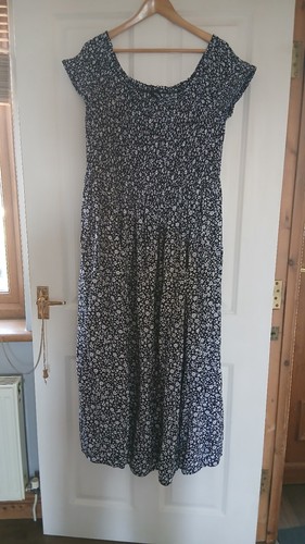 Yours clothing women ladies - yours,