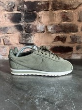 Rare 2017 nike classic - rare,