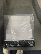 galvin green golf shorts