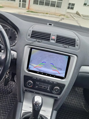 32g android auto - android, radio