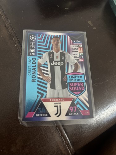 2018 topps uefa champions - topps,