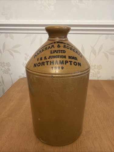 Vintage markham roberts ltd - vintage,