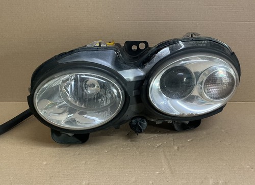 Jaguar type x400 2001 2009 - x400, 2001-2009