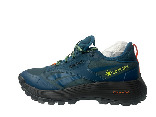Reebok dmx trail gtx walking - dmx,