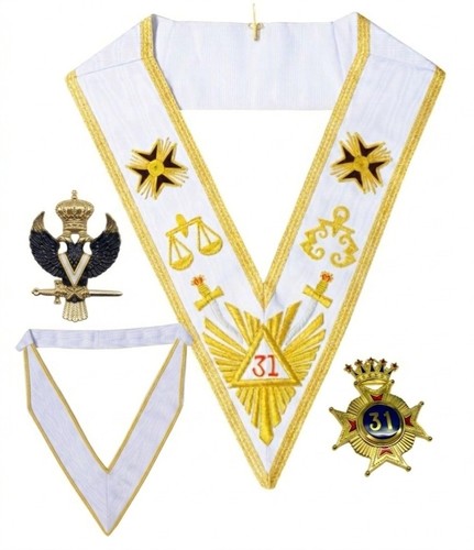 Masonic rose croix - masonic,