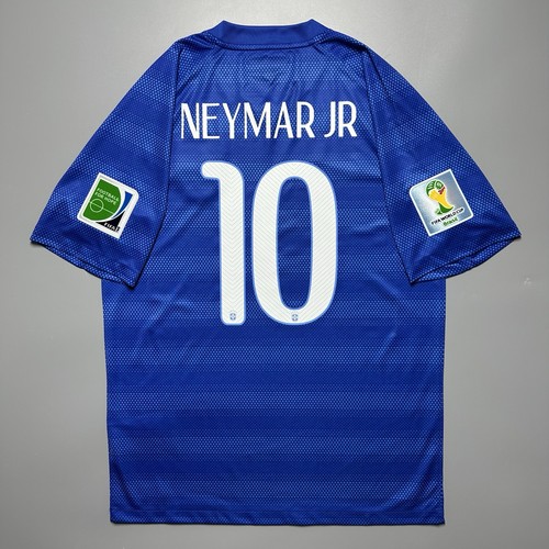 Brazil nike 2014 world - nike, cup