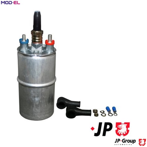 Fuel pump 1115203400 for - fuel,