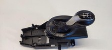 Porsche 911 996 2002 Gear