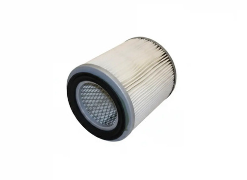 Air filter insert - air,