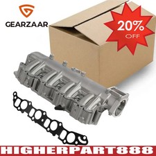 FOR VAUXHALL ASTRA VECTRA