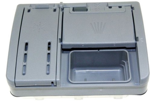 Genuine bosch siemens - genuine,