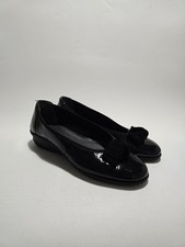 Ladies Van Dal Slip On Shoes