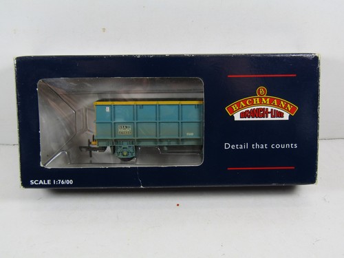 Bachmann 426a ssa - -, scrap