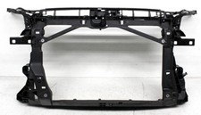 OEM Radiator Core Support For