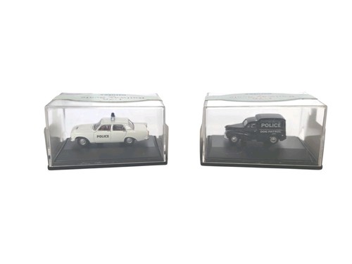Oxford diecast 76 oo - ​oxford,
