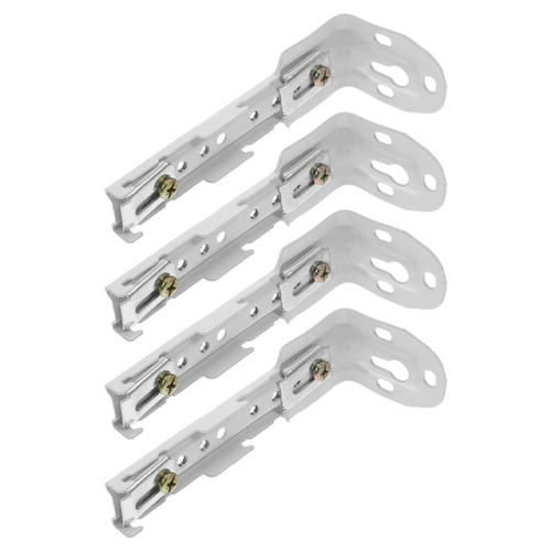 Pcs heavy duty - 4,
