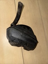 Peugeot Ludix Blaster Rs12