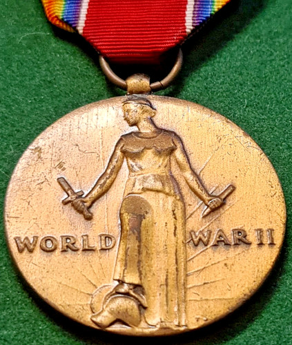 United states world war - world,