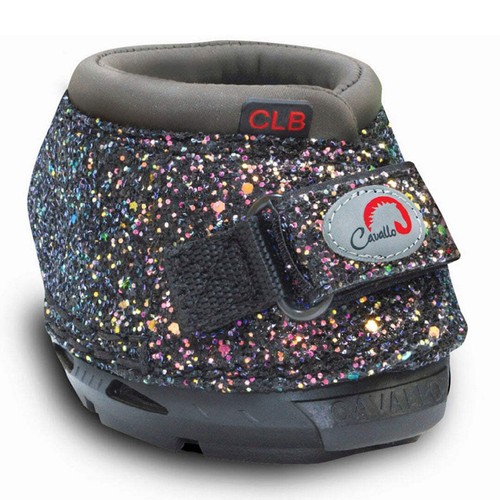 Cavallo inc horse cute little - inc,