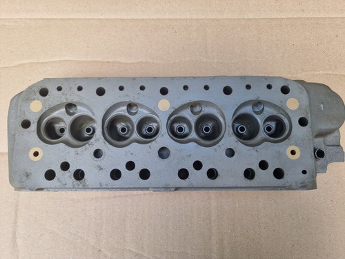 12g940 stud cylinder - cylinder, head