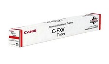 Canon C-EXV64 Cyan Original