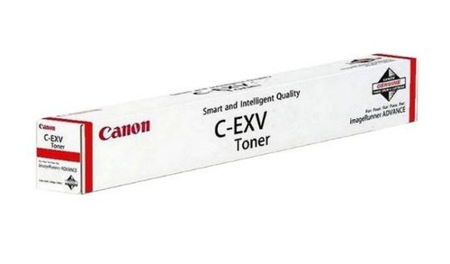 Canon exv64 cyan - c-exv64,