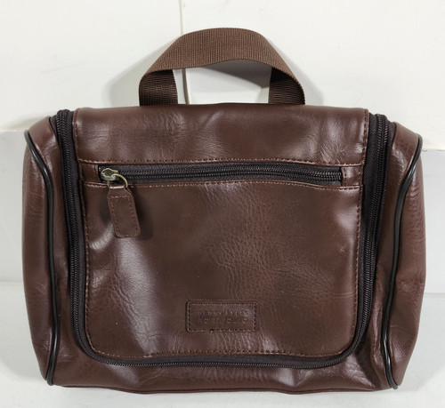 Perry ellis portfolio toiletry - ellis,