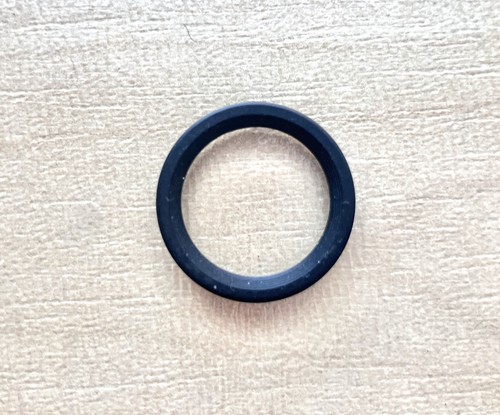 Fujifilm pro diopter - fujifilm, -2
