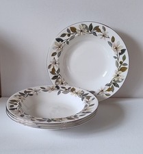 Wedgwood Beaconsfield   4