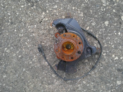 Vauxhall corsa energy - vauxhall,
