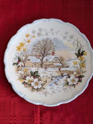 Vintage royal albert bone - vintage,
