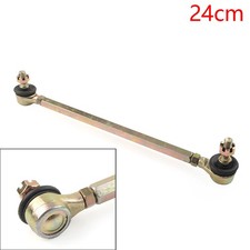 24cm M10 Ball Joiner Bolt Tie