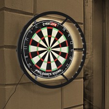 Winmau Blade 6 Professional