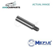GUIDE BOLT BRAKE CALIPER 100