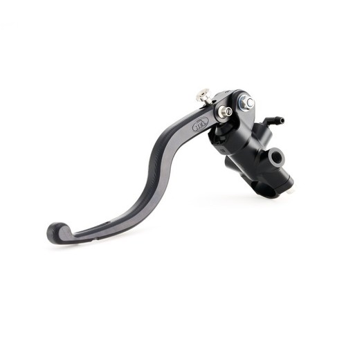Hel clutch master cylinder - master, cylinder,hel