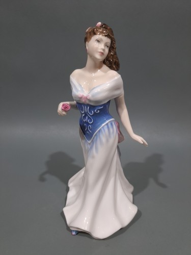 Royal doulton figure for - “,