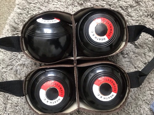 Set vitalite bowls size - bowls.,