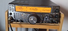 Kenwood 2000 transceiver - 2000,