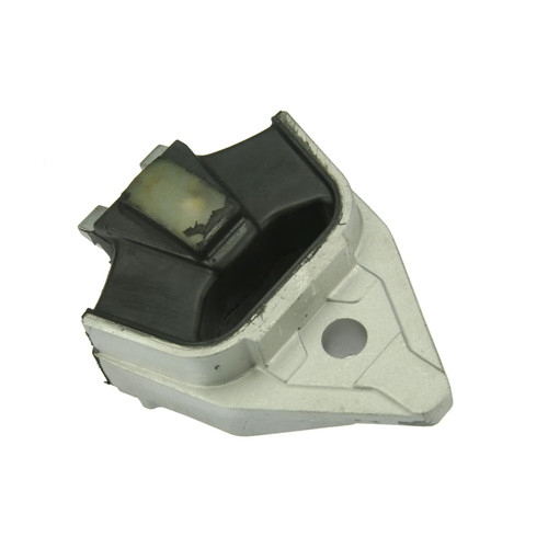 Gearbox mount porsche 928 - mount,