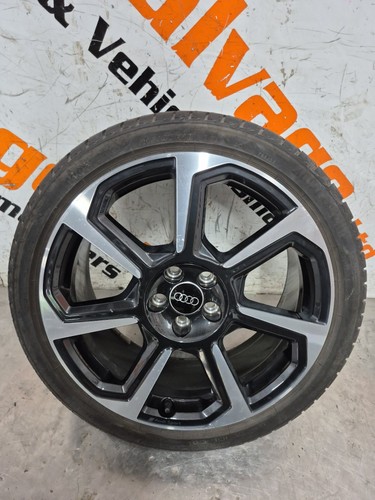 2019 2025 audi mk2 - 2019-2025,