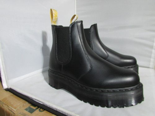 Martens 2976 quad - 2976,