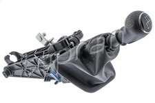 Gear Shift Lever HANS PRIES 119 429