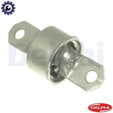 2x MOUNTING CONTROLTRAILING