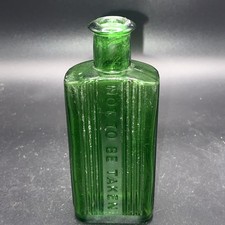 Vintage victorian ribbed - victorian,