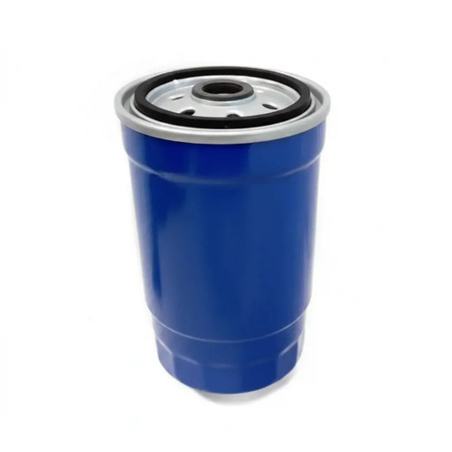 Fuel filter - fuel,