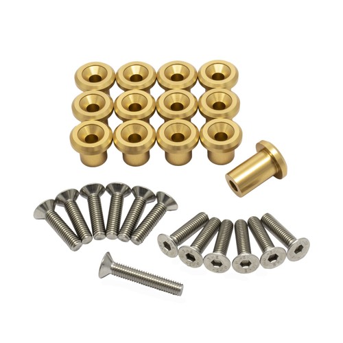 Billet rocker cover - billet,