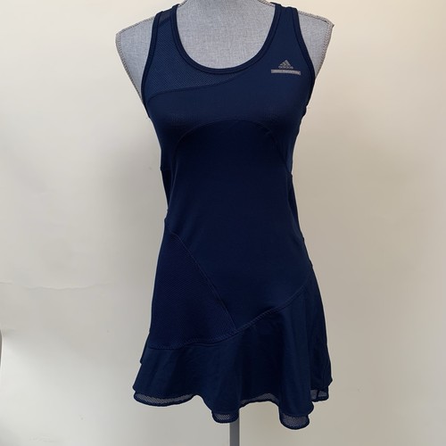 Adidas stella mccartney dress - mccartney,