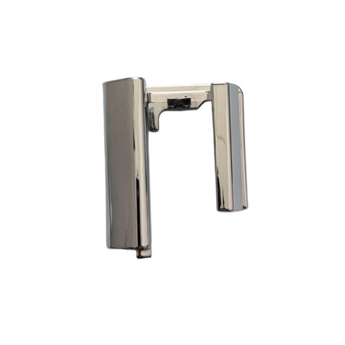 Best front seat guide rail - front,