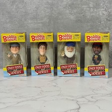 Only Fools and Horses Mini